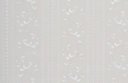 Ver imagem 2 de Papel de Parede Listrado Arabesco Landscape - Pp208 Rolo de 5m2