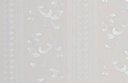 Ver imagem 3 de Papel de Parede Listrado Arabesco Landscape - Pp208 Rolo de 5m2