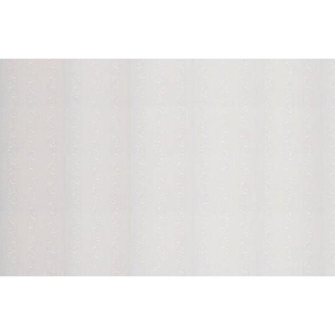 Papel de Parede Listrado Arabesco Landscape - Pp208 Rolo de 5m2