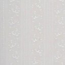 Ver imagem 5 de Papel de Parede Listrado Arabesco Landscape - Pp208 Rolo de 5m2