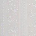 Ver imagem 6 de Papel de Parede Listrado Arabesco Landscape - Pp208 Rolo de 5m2