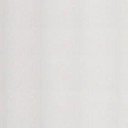 Ver imagem 4 de Papel de Parede Listrado Arabesco Landscape - Pp208 Rolo de 5m2