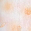 Ver imagem 5 de Papel de Parede Floral Tulipas Landscape - Pp207-1 Rolo de 5m2