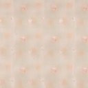 Ver imagem 4 de Papel de Parede Floral Tulipas Landscape - Pp207-1 Rolo de 5m2