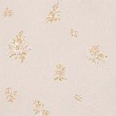 Ver imagem 6 de Papel de Parede Floral Landscape - Pp209-3 Rolo de 5m2