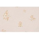 Ver imagem 3 de Papel de Parede Floral Landscape - Pp209-3 Rolo de 5m2