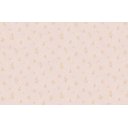 Ver imagem 1 de Papel de Parede Floral Landscape - Pp209-3 Rolo de 5m2