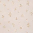 Ver imagem 5 de Papel de Parede Floral Landscape - Pp209-3 Rolo de 5m2