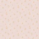 Ver imagem 4 de Papel de Parede Floral Landscape - Pp209-3 Rolo de 5m2