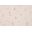 Ver imagem 2 de Papel de Parede Floral Landscape - Pp209-3 Rolo de 5m2