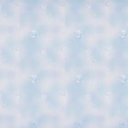 Ver imagem 4 de Papel de Parede Floral Tulipas Landscape - Pp207-2 Rolo de 5m2