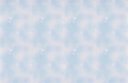 Ver imagem 1 de Papel de Parede Floral Tulipas Landscape - Pp207-2 Rolo de 5m2