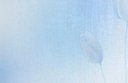 Ver imagem 3 de Papel de Parede Floral Tulipas Landscape - Pp207-2 Rolo de 5m2
