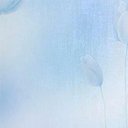 Ver imagem 6 de Papel de Parede Floral Tulipas Landscape - Pp207-2 Rolo de 5m2