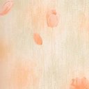 Ver imagem 6 de Papel de Parede Floral Tulipas Landscape - Pp207 Rolo de 5m2