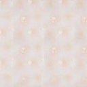 Ver imagem 5 de Papel de Parede Floral Tulipas Landscape - Pp207 Rolo de 5m2