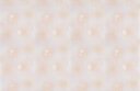 Ver imagem 1 de Papel de Parede Floral Tulipas Landscape - Pp207 Rolo de 5m2