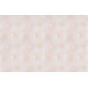 Ver imagem 1 de Papel de Parede Floral Tulipas Landscape - Pp207 Rolo de 5m2