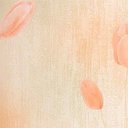 Ver imagem 7 de Papel de Parede Floral Tulipas Landscape - Pp207 Rolo de 5m2