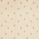 Ver imagem 3 de Papel de Parede Infantil Ursinhos Happy World - Pp203-1 Rolo de 5m2