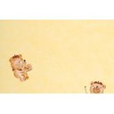 Ver imagem 1 de Papel de Parede Infantil Ursinhos Happy World - Pp203-1 Rolo de 5m2