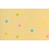 Papel de Parede Infantil Estrelas Happy World - Pp201 Rolo de 5m2 - 3