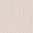 Ver imagem 5 de Papel de Parede Arabesco Landscape - Pp196 Rolo de 5m2