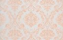Ver imagem 2 de Papel de Parede Arabesco Landscape - Pp196 Rolo de 5m2