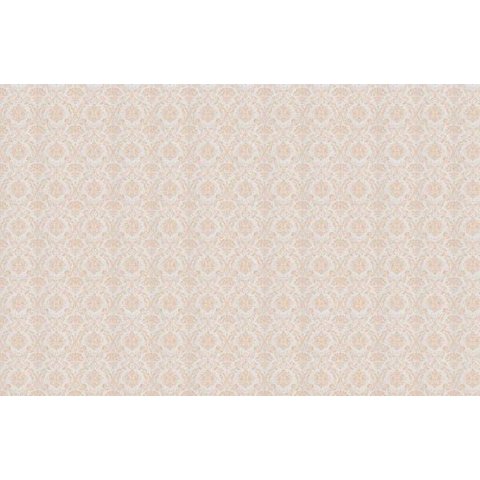 Papel de Parede Arabesco Landscape - Pp196 Rolo de 5m2