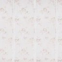 Ver imagem 5 de Papel de Parede Listrado Floral Landscape - Pp192 Rolo de 5m2