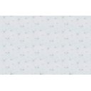 Ver imagem 1 de Papel de Parede Floral Landscape - Pp195 Rolo de 5m2