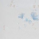 Ver imagem 7 de Papel de Parede Floral Landscape - Pp195 Rolo de 5m2