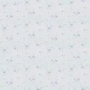 Ver imagem 5 de Papel de Parede Floral Landscape - Pp195 Rolo de 5m2