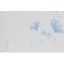 Ver imagem 3 de Papel de Parede Floral Landscape - Pp195 Rolo de 5m2