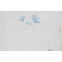 Ver imagem 2 de Papel de Parede Floral Landscape - Pp195 Rolo de 5m2