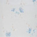 Ver imagem 6 de Papel de Parede Floral Landscape - Pp195 Rolo de 5m2