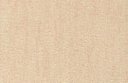 Ver imagem 3 de Papel de Parede Texturizado Boutique - Pp048-3 Rolo de 16m2