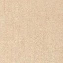 Ver imagem 6 de Papel de Parede Texturizado Boutique - Pp048-3 Rolo de 16m2