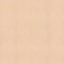 Ver imagem 4 de Papel de Parede Texturizado Boutique - Pp048-3 Rolo de 16m2