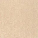 Ver imagem 5 de Papel de Parede Texturizado Boutique - Pp048-3 Rolo de 16m2