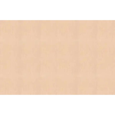 Papel de Parede Texturizado Boutique - Pp048-3 Rolo de 16m2