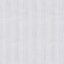 Ver imagem 4 de Papel de Parede Listrado Olivia - Pp015 Rolo de 16m2