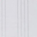 Ver imagem 6 de Papel de Parede Listrado Olivia - Pp015 Rolo de 16m2