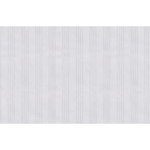 Papel de Parede Listrado Olivia - Pp015 Rolo de 16m2