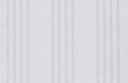 Ver imagem 2 de Papel de Parede Listrado Olivia - Pp015 Rolo de 16m2