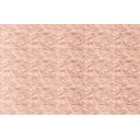 Ver imagem 1 de Papel de Parede 3d Olivia - Pp011-1 Rolo de 16m2
