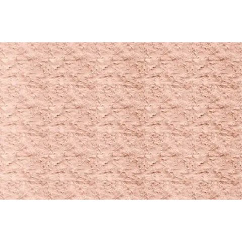Papel de Parede 3d Olivia - Pp011-1 Rolo de 16m2