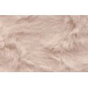 Ver imagem 3 de Papel de Parede 3d Olivia - Pp011-1 Rolo de 16m2