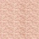 Ver imagem 4 de Papel de Parede 3d Olivia - Pp011-1 Rolo de 16m2