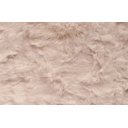 Ver imagem 2 de Papel de Parede 3d Olivia - Pp011-1 Rolo de 16m2